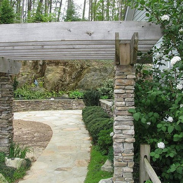 Arbor