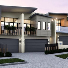 5 Willoughby crescent, East Mackay