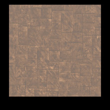 Concrete Pad
