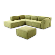 Sofas