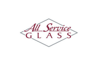 All Service Glass