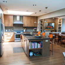 JM Kitchen