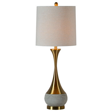 Claudia Table Lamp