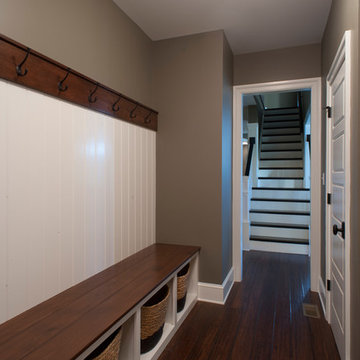 2014 Parade of Homes
