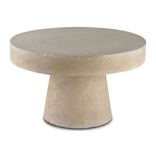 neutral coffee tables