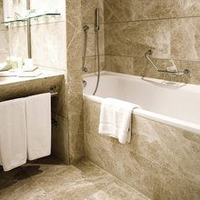 sandi_keown's ideas