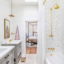 masterbath