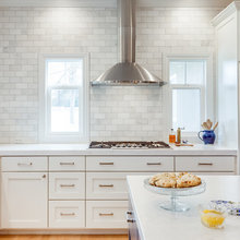 kitchen- court