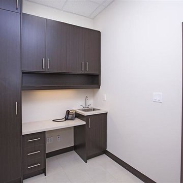 Medical Office 2