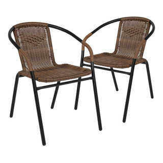 Houzz furniture dining chairs hot sale