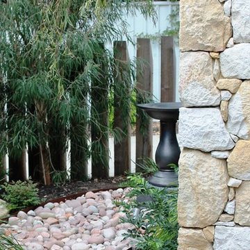 Dunsborough Garden