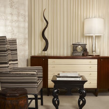 upholstery fabric