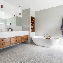 Floor ideas