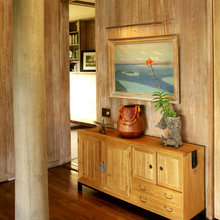 Evelyn & Bill's Renovation