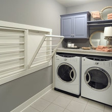 drying rack