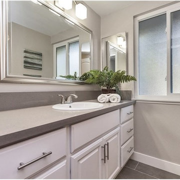 24122 Estacia Ave Laguna Niguel CA, 92677