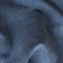 Upholstery Fabric