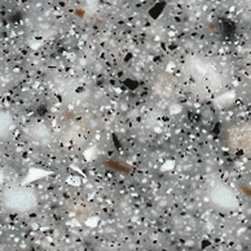 Staron Colors - Kitchen Countertops
