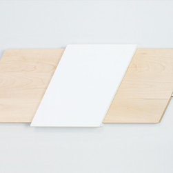 RR Signature Line - Cutting Boards