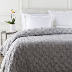 Melissa- (MLS-1001) - Bedding