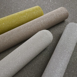 Omexco - Wallpaper - Products