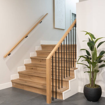 Riverscape Condominium