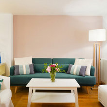 Greater Lansing Designers