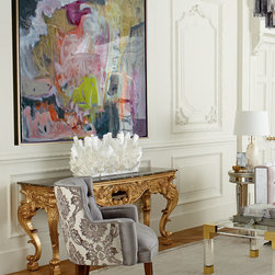 Wall Art - Prints And Posters
