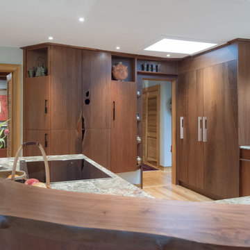 Kennett Square Kitchen