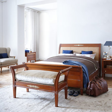 Grange Flagshipstore Oldenzaal