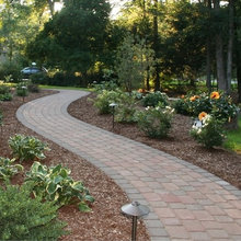 Gardens I like