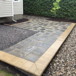 Gator Base Projects Ottawa - Products