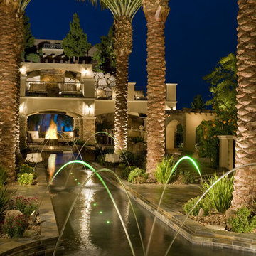 MTV CRIBS