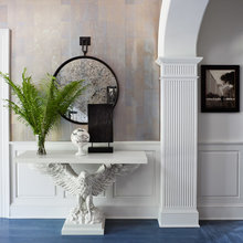 Mudroom