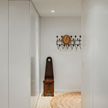 Entradas_Interior