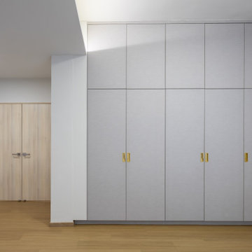 Minbu Villa condo