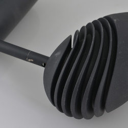 LED down light - Ceiling Lighting