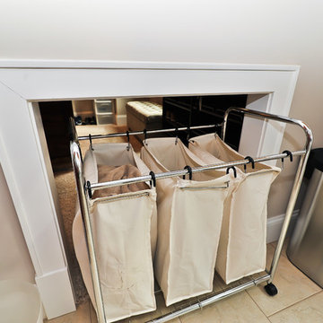 Viar Custom Home