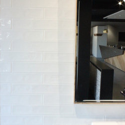 Our Products - Wall And Floor Tile
