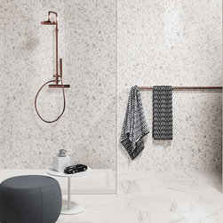 Фабрика Love Tiles Коллекция PRECIOUS - Tile
