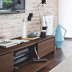 Calligaris Products - Products