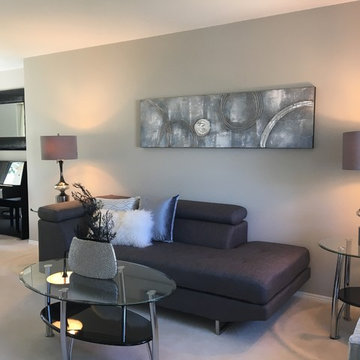 48 Duncan Norrie Dr.