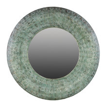 miroirs