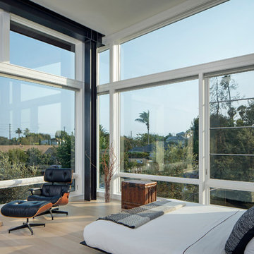 Venice House