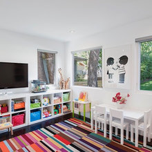 Playroom