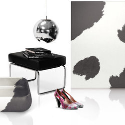 Designer Vessel Sinks - Bathroom Sinks