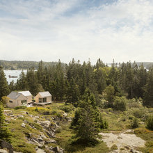 Cabin