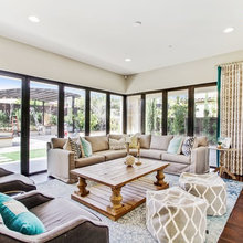 Family Room couch ideas