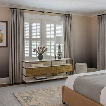 Sears Kit Home