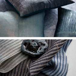 Anthology - Fabric - Products